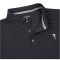 ICEPEAK Marblehead Poloshirt Herren 290 - anthracite M