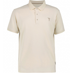 ICEPEAK Marblehead Poloshirt Herren 022 - powder M