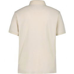 ICEPEAK Marblehead Poloshirt Herren 022 - powder M