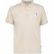 ICEPEAK Marblehead Poloshirt Herren 022 - powder M