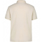 ICEPEAK Marblehead Poloshirt Herren 022 - powder M