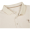 ICEPEAK Marblehead Poloshirt Herren 022 - powder M