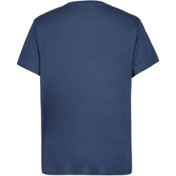 ICEPEAK Marsing T-Shirt Herren 381 - navy blue S