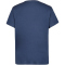 ICEPEAK Marsing T-Shirt Herren 381 - navy blue S