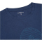 ICEPEAK Marsing T-Shirt Herren 381 - navy blue S