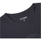 ICEPEAK Marsing T-Shirt Herren 290 - anthracite S