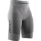 X-BIONIC FENNEC 4.0 Laufshorts Damen