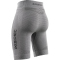 X-BIONIC FENNEC 4.0 Laufshorts Damen
