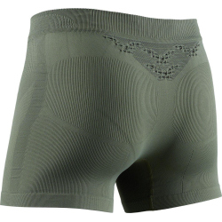 X-BIONIC Combat Energizer 4.0 Boxershorts