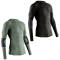 X-BIONIC Combat Energizer 4.0 langarm Funktionsshirt Herren