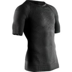 X-BIONIC Combat Energizer 4.0 kurzarm Funktionsshirt Herren