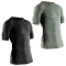 X-BIONIC Combat Energizer 4.0 kurzarm Funktionsshirt Herren