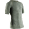 X-BIONIC Combat Energizer 4.0 kurzarm Funktionsshirt Herren