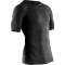 X-BIONIC Combat Energizer 4.0 kurzarm Funktionsshirt Herren