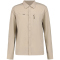 ICEPEAK Brohman Hemd Herren 032 - cement 48