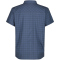 ICEPEAK Brisbane Hemd Herren 381 - navy blue 48