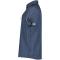 ICEPEAK Brisbane Hemd Herren 381 - navy blue 48