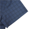 ICEPEAK Brisbane Hemd Herren 381 - navy blue 48