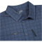 ICEPEAK Brisbane Hemd Herren 381 - navy blue 48