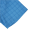 ICEPEAK Brisbane Hemd Herren 320 - sky blue 48