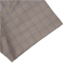 ICEPEAK Brisbane Hemd Herren 276 - granite 48