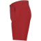 ICEPEAK Batavia Outdoorshorts Herren 660 - cranberry 46