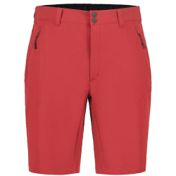ICEPEAK Batavia Outdoorshorts Herren 660 - cranberry 48