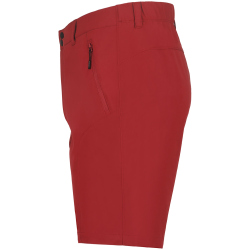 ICEPEAK Batavia Outdoorshorts Herren 660 - cranberry 48