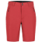 ICEPEAK Batavia Outdoorshorts Herren 660 - cranberry 48