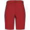 ICEPEAK Batavia Outdoorshorts Herren 660 - cranberry 48