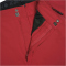 ICEPEAK Batavia Outdoorshorts Herren 660 - cranberry 48
