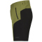 ICEPEAK Batavia Outdoorshorts Herren 582 - dark olive 48