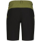 ICEPEAK Batavia Outdoorshorts Herren 582 - dark olive 48