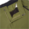 ICEPEAK Batavia Outdoorshorts Herren 582 - dark olive 48
