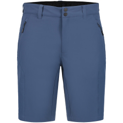 ICEPEAK Batavia Outdoorshorts Herren 381 - navy blue 48