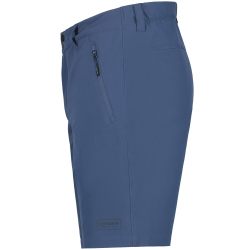 ICEPEAK Batavia Outdoorshorts Herren 381 - navy blue 48