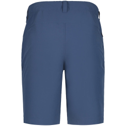 ICEPEAK Batavia Outdoorshorts Herren 381 - navy blue 48
