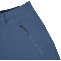 ICEPEAK Batavia Outdoorshorts Herren 381 - navy blue 48