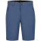 ICEPEAK Batavia Outdoorshorts Herren 381 - navy blue 48