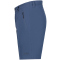 ICEPEAK Batavia Outdoorshorts Herren 381 - navy blue 48