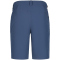 ICEPEAK Batavia Outdoorshorts Herren 381 - navy blue 48