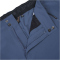 ICEPEAK Batavia Outdoorshorts Herren 381 - navy blue 48