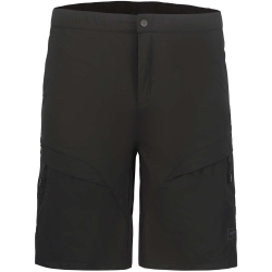 ICEPEAK Belfort Outdoorshorts Herren 990 - basic black 50