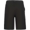 ICEPEAK Belfort Outdoorshorts Herren 990 - basic black 50
