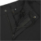 ICEPEAK Belfort Outdoorshorts Herren 990 - basic black 50