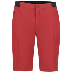 ICEPEAK Baxter Outdoorshorts Herren 660 - cranberry 48