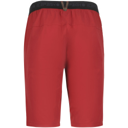 ICEPEAK Baxter Outdoorshorts Herren 660 - cranberry 48