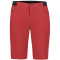 ICEPEAK Baxter Outdoorshorts Herren 660 - cranberry 48