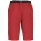 ICEPEAK Baxter Outdoorshorts Herren 660 - cranberry 48