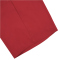 ICEPEAK Baxter Outdoorshorts Herren 660 - cranberry 48